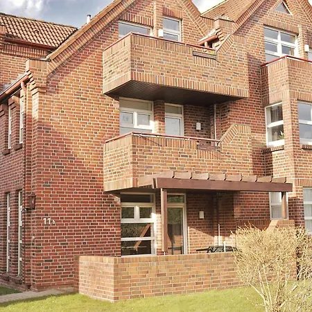 Deichoase * هوروميرسيال