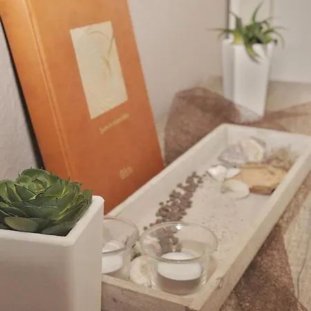 Deichoase هوروميرسيال