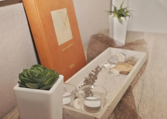 Deichoase Horumersiel